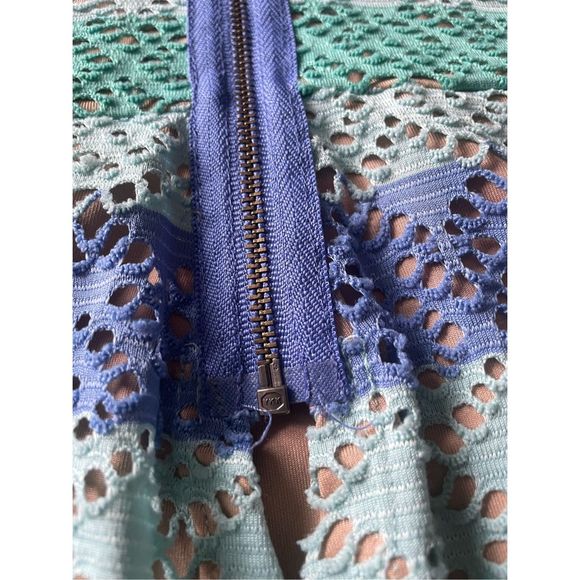 Draft Listing - Picture 6 of 9